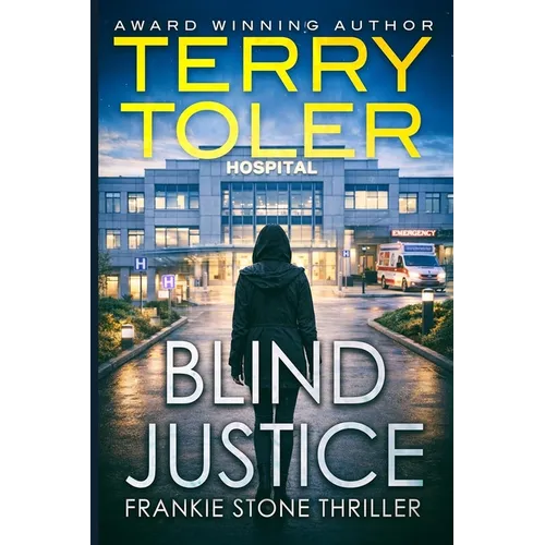 Blind Justice