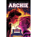 Archie, Volume 2