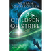 Children of Strife