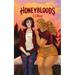 Honeybloods (HONEYBLOODS #1)