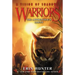 Warriors: A Vision of Shadows #1: The Apprentice's Quest