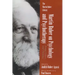 Martin Buber on Psychology and Psychotherapy: Essays, Letters, and Dialogue