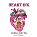 Heart Ink