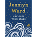 Navigate Your Stars