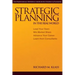 Strategic Planning in the Real World