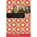 A Tale of Two Pretties: A Clique Novel