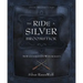 To Ride a Silver Broomstick: New Generation Witchcraft
