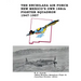 The Enchilada Air Force: New Mexico's Own 188th Fighter Squadron, 1947-1957