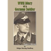 WWII Diary of a German Soldier