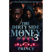 The Dirty Side Of Money 3