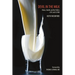 Devil in the Milk: Illness, Health and the Politics of A1 and A2 Milk