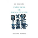 Antologia de Poesia Infantil