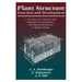 Plant Structure: Function and Development