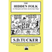 The Hidden Folk