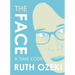 The Face: A Time Code