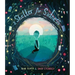 A Shelter for Sadness
