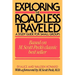Exploring the Road Less Traveled: A Study Guide for Small Groups