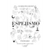 Espejismo: Poemario