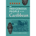The Indigenous People of the Caribbean: The Father of Cuban Ballet