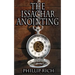 The Issachar Anointing
