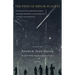 The Path of Minor Planets
