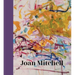 Joan Mitchell