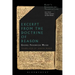 Excerpt from the Doctrine of Reason