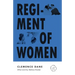 Regiment of Women