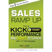 Sales Ramp Up: How to Kick Start Performance and Adapt To Chaos