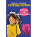Eavesdropping: Friends and Encounters