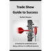 Trade Show Guide to Success