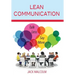 Lean Communication