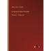 A Hazard of New Fortunes: Volume 5 - in large print