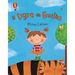 El Tigre de Emilia