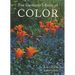 The Gardener's Book of Color