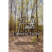 Faith and Conviction