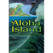 Aloha Island: The Story of the Stones