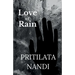 Love of Rain