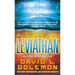Leviathan