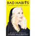 Bad Habits: Confessions of a Recovering Catholic