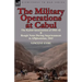 The Military Operations at Cabul-The Kabul Insurrection of 1841-42 & Rough Notes During Imprisonment in Affghanistan, 1843