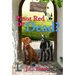 Pinot Red or Dead?