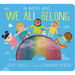 No Matter What . . . We All Belong