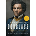 Frederick Douglass: Prophet of Freedom