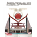 Intentionallies: Shaping Japan and Beyond