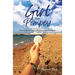 The Girl from Pompey: Discovering the Key to Happiness and Fulfilment
