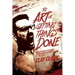 The Art of Getting Things Done