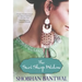 The Sari Shop Widow