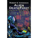Alien Death Fleet