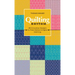 Quilting Rhythm: 98 Innovative Designs for Free-Motion & Digital Stitching